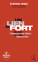 Un lien si fort